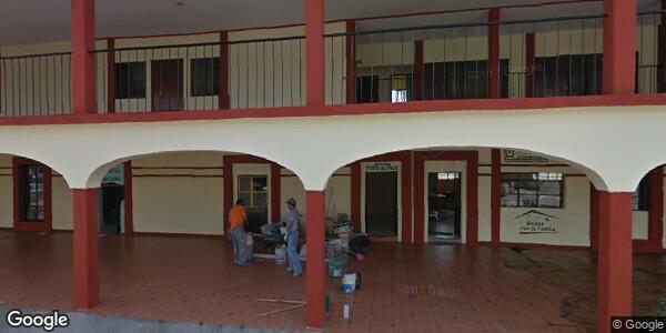 TESORERÍA MUNUCIPAL